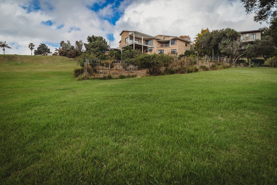 4 Bedroom Property for Sale in Bergsig Western Cape